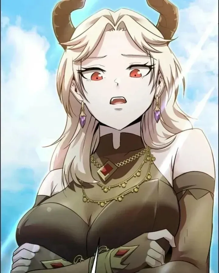 Ta Là Gia Sư Của Ma Vương Yếu Ớt Chap 11 - Next Chap 12