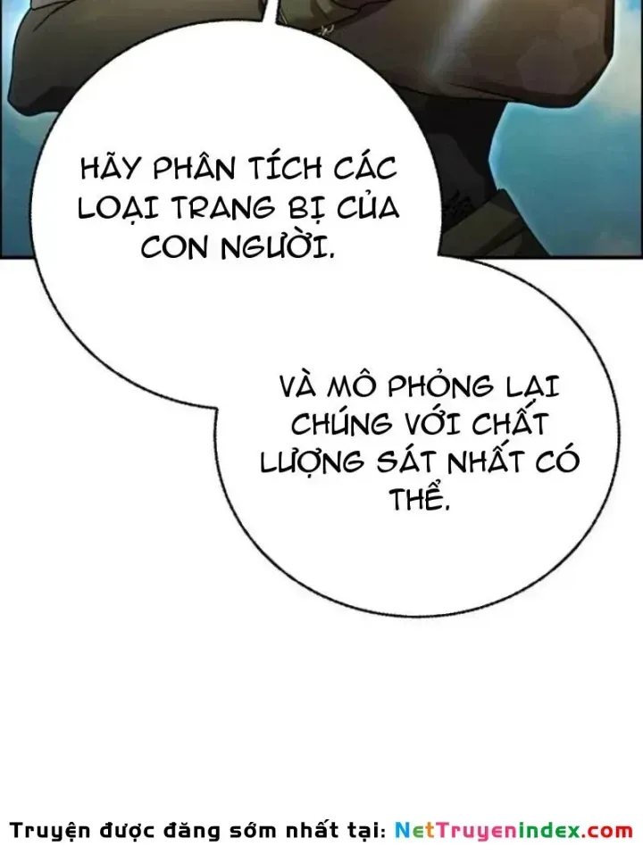Ta Là Gia Sư Của Ma Vương Yếu Ớt Chap 11 - Next Chap 12