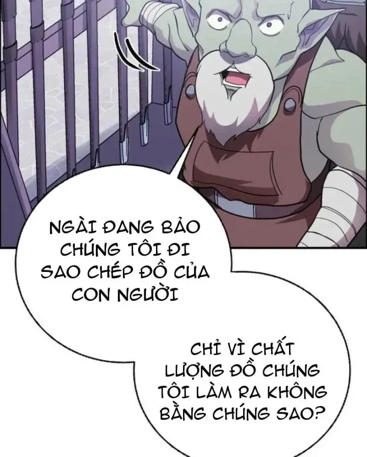 Ta Là Gia Sư Của Ma Vương Yếu Ớt Chap 11 - Next Chap 12