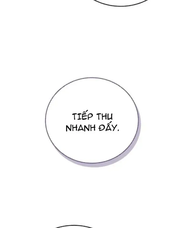 Ta Là Gia Sư Của Ma Vương Yếu Ớt Chap 11 - Next Chap 12