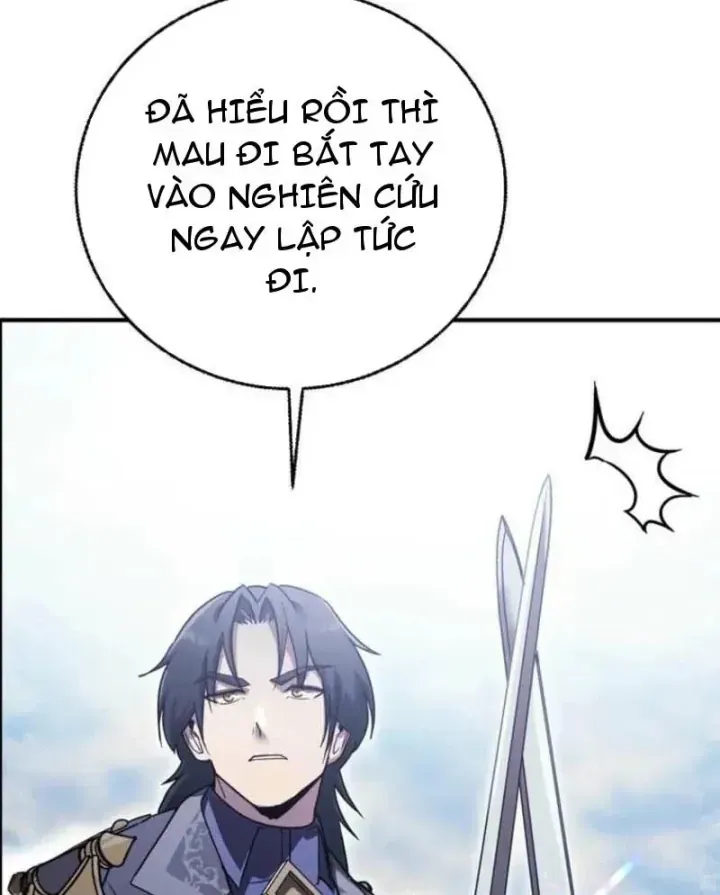 Ta Là Gia Sư Của Ma Vương Yếu Ớt Chap 11 - Next Chap 12
