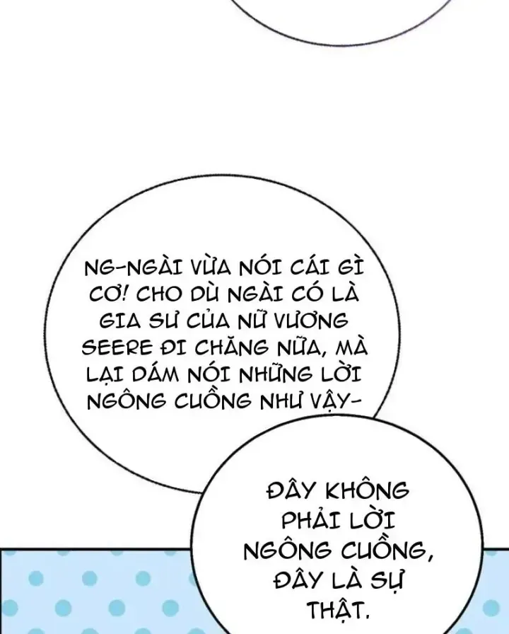 Ta Là Gia Sư Của Ma Vương Yếu Ớt Chap 11 - Next Chap 12