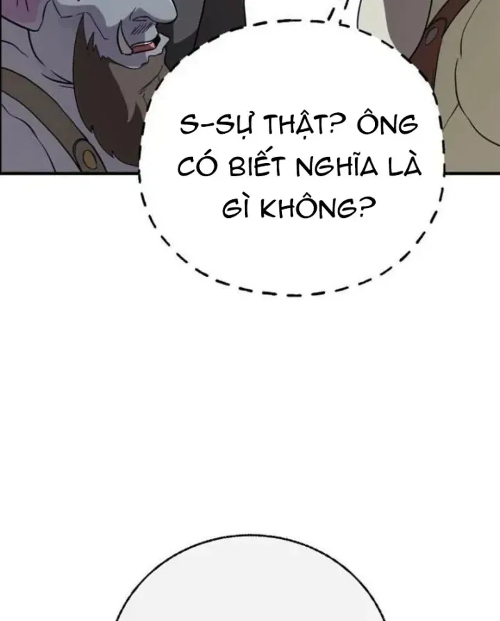 Ta Là Gia Sư Của Ma Vương Yếu Ớt Chap 11 - Next Chap 12
