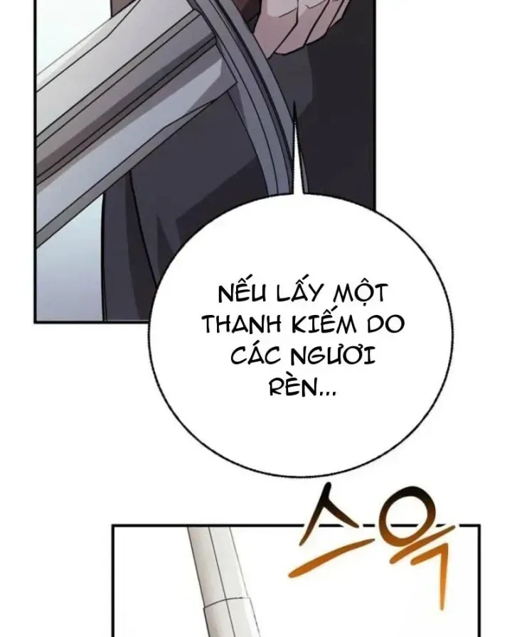 Ta Là Gia Sư Của Ma Vương Yếu Ớt Chap 11 - Next Chap 12