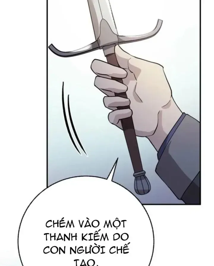 Ta Là Gia Sư Của Ma Vương Yếu Ớt Chap 11 - Next Chap 12