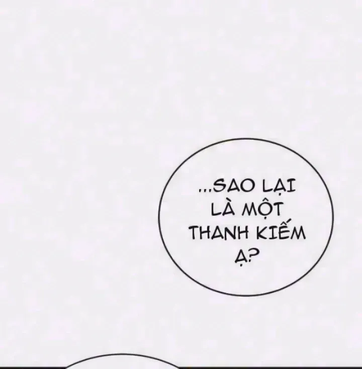 Ta Là Gia Sư Của Ma Vương Yếu Ớt Chap 11 - Next Chap 12