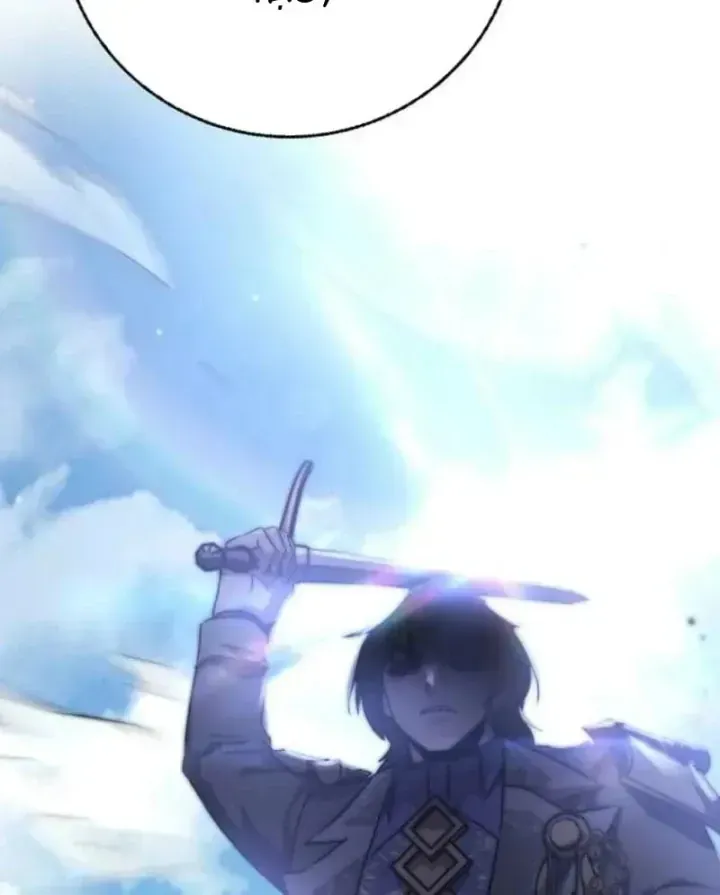 Ta Là Gia Sư Của Ma Vương Yếu Ớt Chap 11 - Next Chap 12