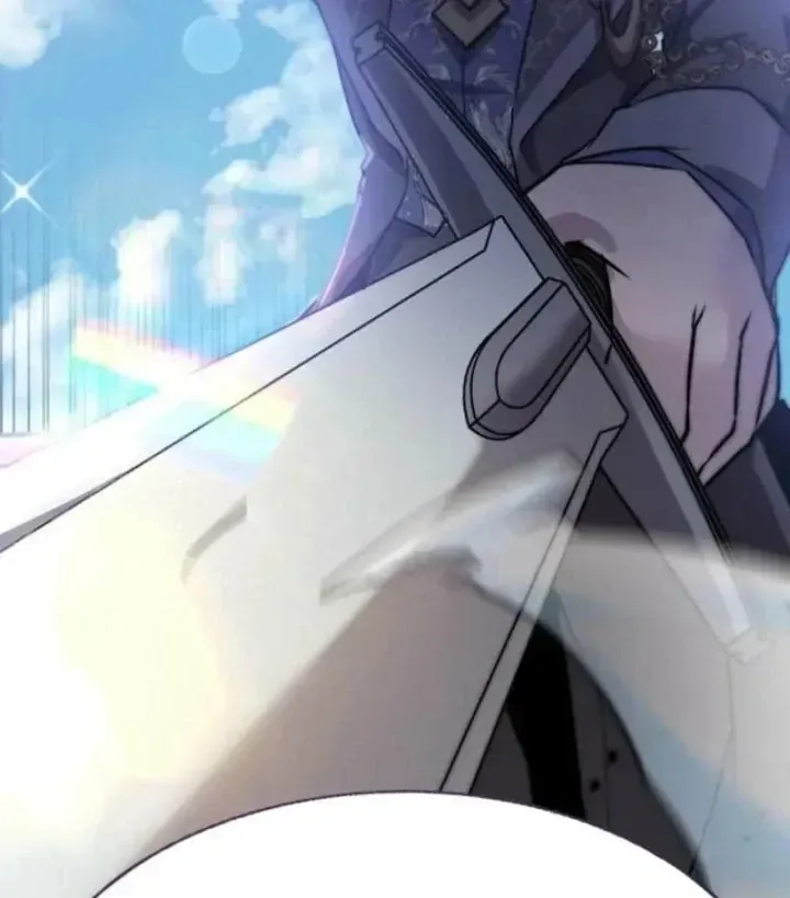Ta Là Gia Sư Của Ma Vương Yếu Ớt Chap 11 - Next Chap 12