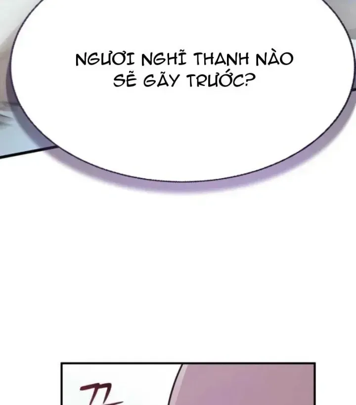 Ta Là Gia Sư Của Ma Vương Yếu Ớt Chap 11 - Next Chap 12