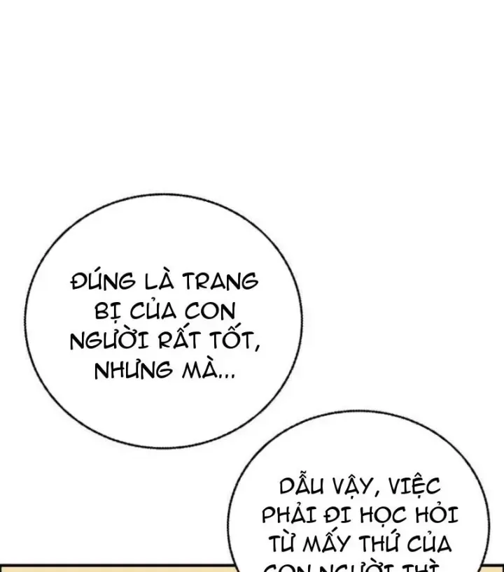 Ta Là Gia Sư Của Ma Vương Yếu Ớt Chap 11 - Next Chap 12