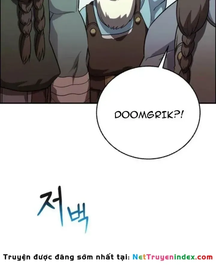 Ta Là Gia Sư Của Ma Vương Yếu Ớt Chap 11 - Next Chap 12