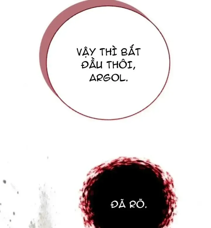 Ta Là Gia Sư Của Ma Vương Yếu Ớt Chap 11 - Next Chap 12