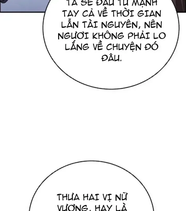 Ta Là Gia Sư Của Ma Vương Yếu Ớt Chap 11 - Next Chap 12