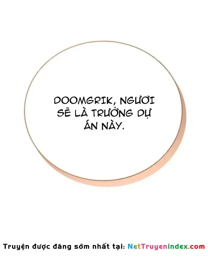 Ta Là Gia Sư Của Ma Vương Yếu Ớt Chap 11 - Next Chap 12