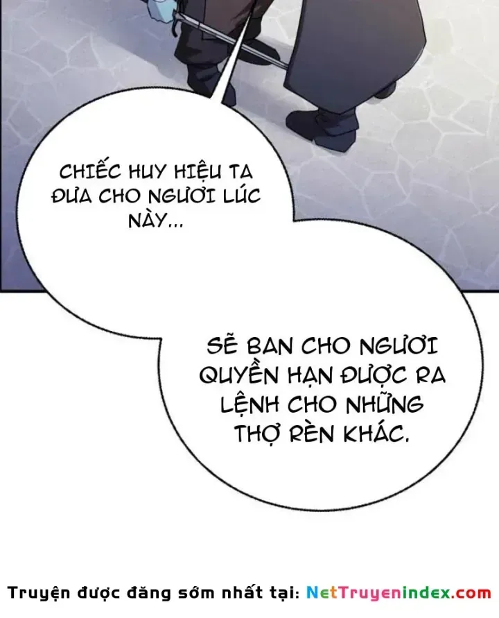 Ta Là Gia Sư Của Ma Vương Yếu Ớt Chap 11 - Next Chap 12