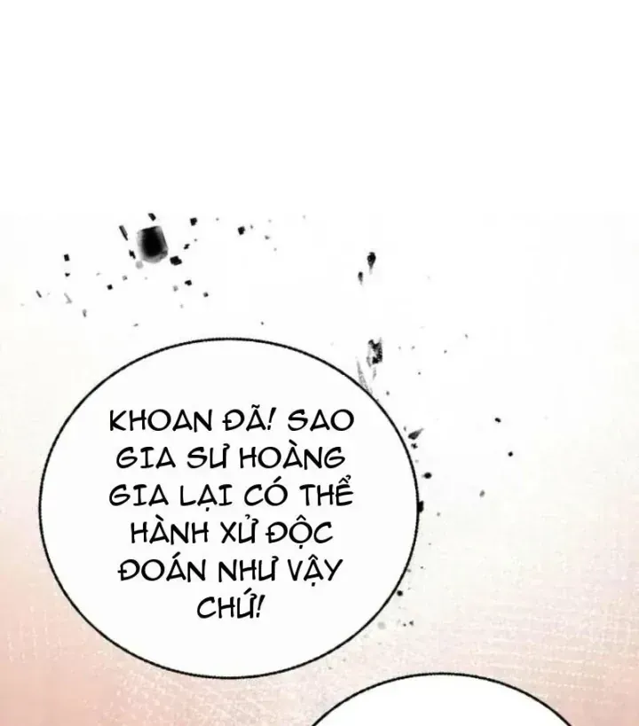Ta Là Gia Sư Của Ma Vương Yếu Ớt Chap 11 - Next Chap 12