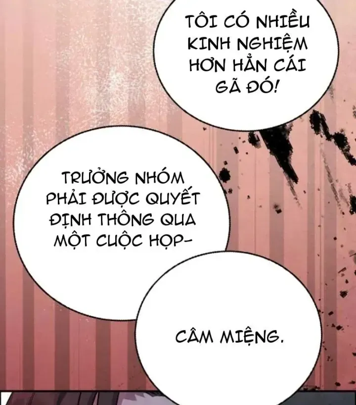 Ta Là Gia Sư Của Ma Vương Yếu Ớt Chap 11 - Next Chap 12