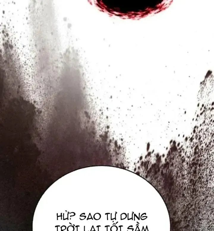 Ta Là Gia Sư Của Ma Vương Yếu Ớt Chap 11 - Next Chap 12