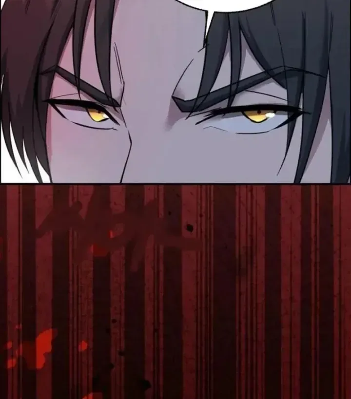 Ta Là Gia Sư Của Ma Vương Yếu Ớt Chap 11 - Next Chap 12