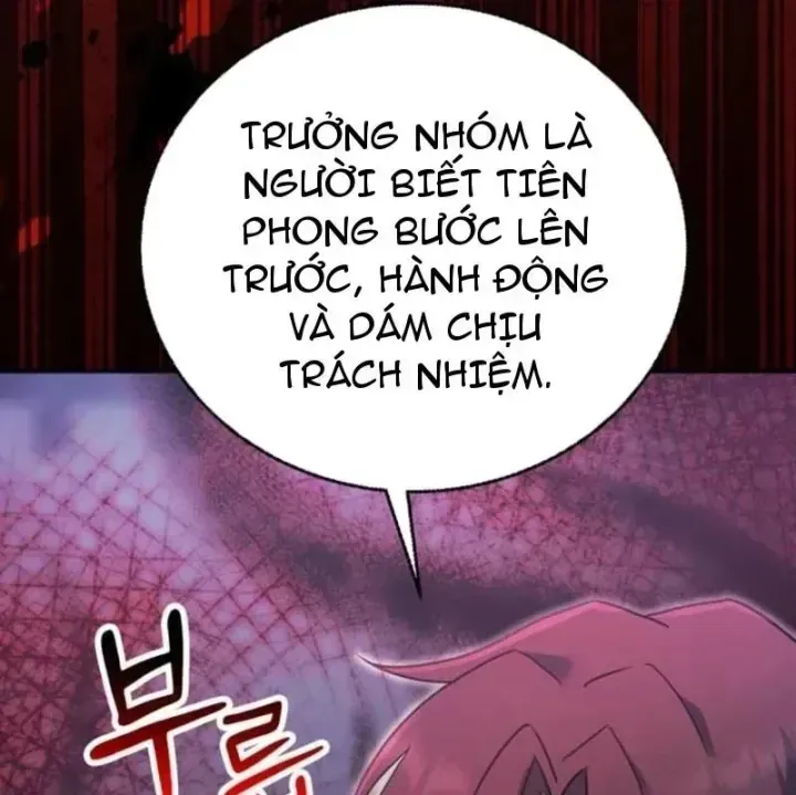 Ta Là Gia Sư Của Ma Vương Yếu Ớt Chap 11 - Next Chap 12
