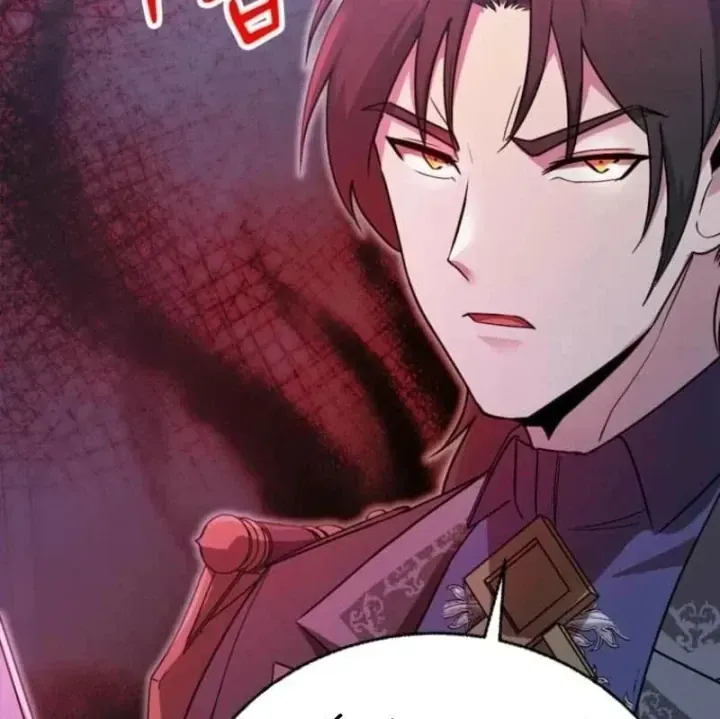 Ta Là Gia Sư Của Ma Vương Yếu Ớt Chap 11 - Next Chap 12