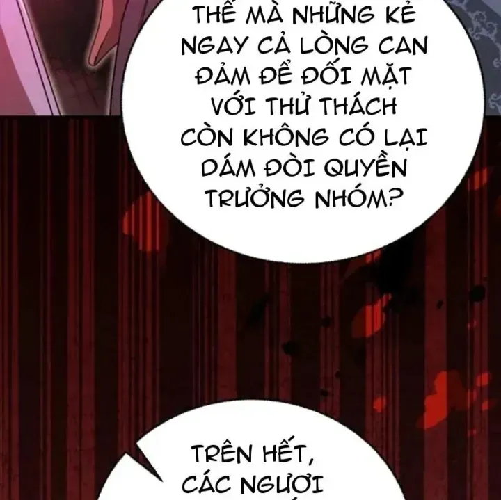 Ta Là Gia Sư Của Ma Vương Yếu Ớt Chap 11 - Next Chap 12