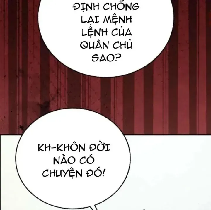 Ta Là Gia Sư Của Ma Vương Yếu Ớt Chap 11 - Next Chap 12
