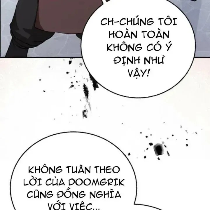 Ta Là Gia Sư Của Ma Vương Yếu Ớt Chap 11 - Next Chap 12