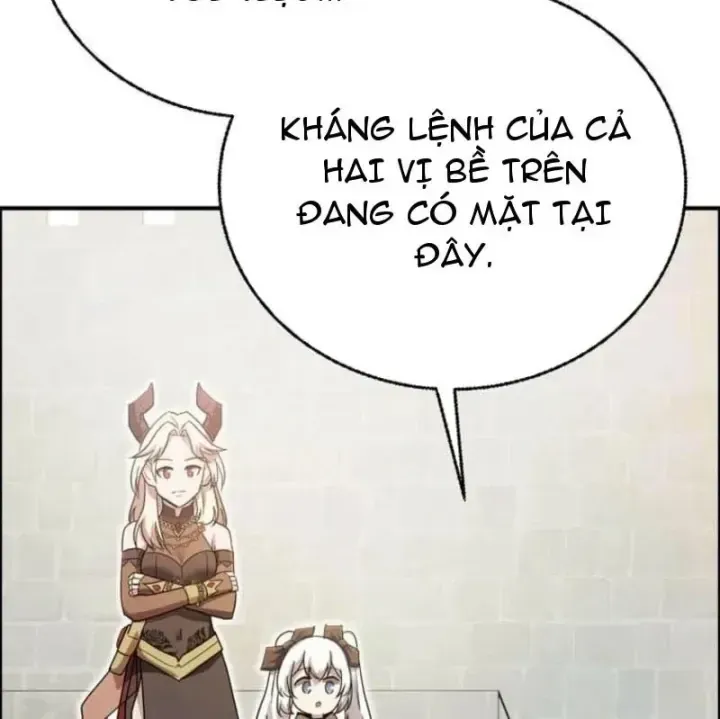 Ta Là Gia Sư Của Ma Vương Yếu Ớt Chap 11 - Next Chap 12
