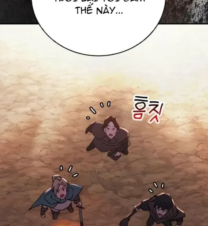 Ta Là Gia Sư Của Ma Vương Yếu Ớt Chap 11 - Next Chap 12