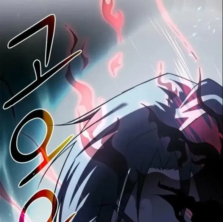 Ta Là Gia Sư Của Ma Vương Yếu Ớt Chap 11 - Next Chap 12