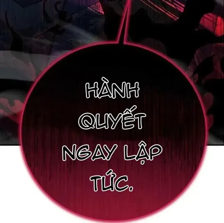 Ta Là Gia Sư Của Ma Vương Yếu Ớt Chap 11 - Next Chap 12