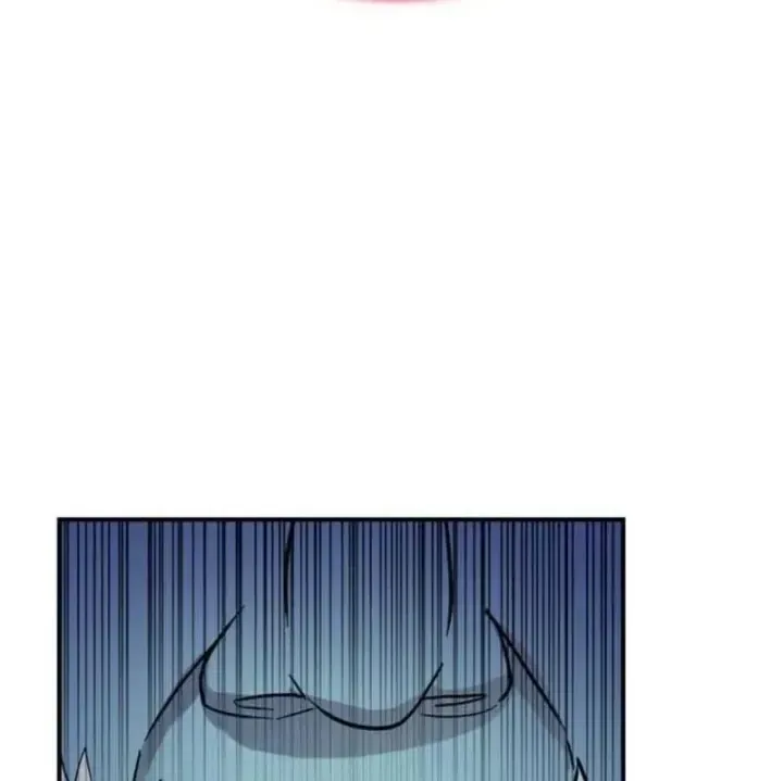Ta Là Gia Sư Của Ma Vương Yếu Ớt Chap 11 - Next Chap 12
