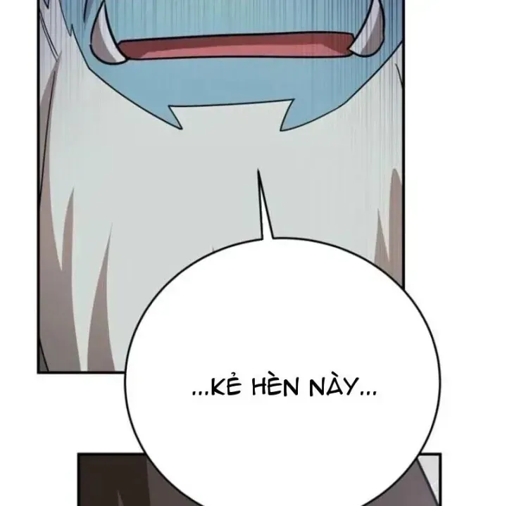 Ta Là Gia Sư Của Ma Vương Yếu Ớt Chap 11 - Next Chap 12