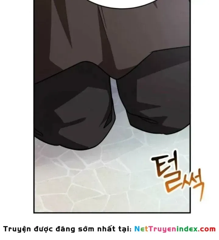 Ta Là Gia Sư Của Ma Vương Yếu Ớt Chap 11 - Next Chap 12