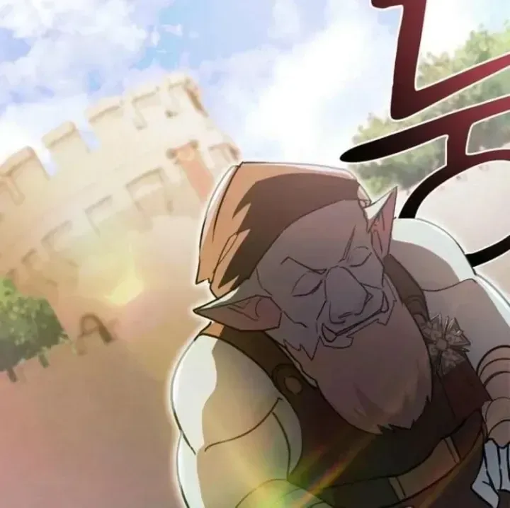 Ta Là Gia Sư Của Ma Vương Yếu Ớt Chap 11 - Next Chap 12