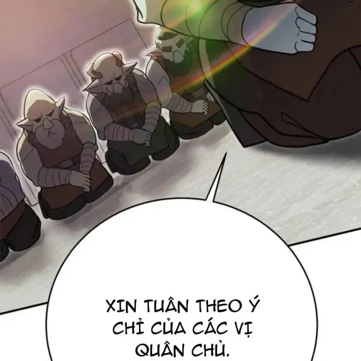 Ta Là Gia Sư Của Ma Vương Yếu Ớt Chap 11 - Next Chap 12