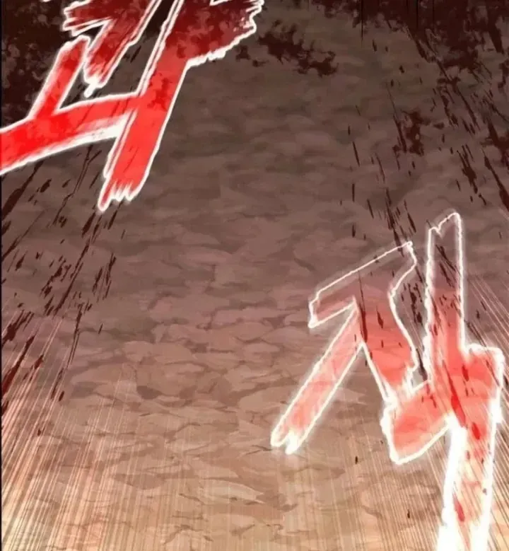 Ta Là Gia Sư Của Ma Vương Yếu Ớt Chap 11 - Next Chap 12
