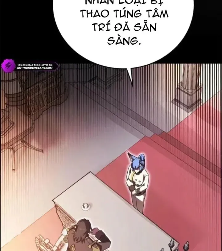 Ta Là Gia Sư Của Ma Vương Yếu Ớt Chap 11 - Next Chap 12
