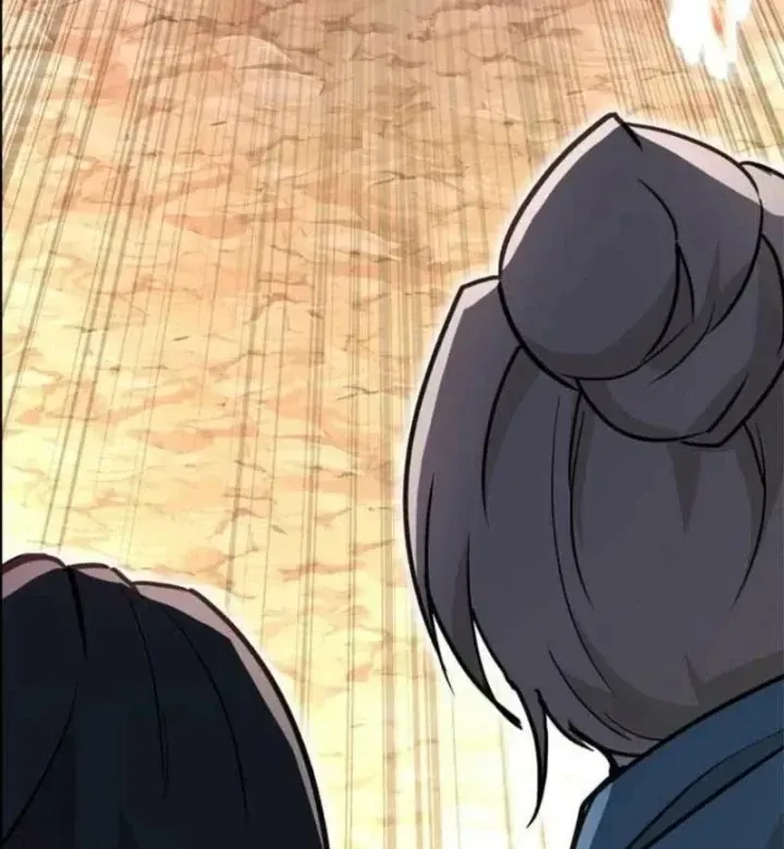 Ta Là Gia Sư Của Ma Vương Yếu Ớt Chap 11 - Next Chap 12