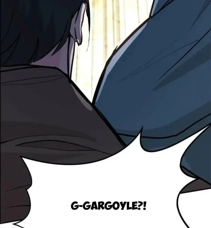 Ta Là Gia Sư Của Ma Vương Yếu Ớt Chap 11 - Next Chap 12