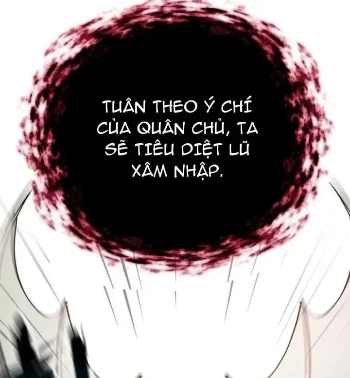 Ta Là Gia Sư Của Ma Vương Yếu Ớt Chap 11 - Next Chap 12