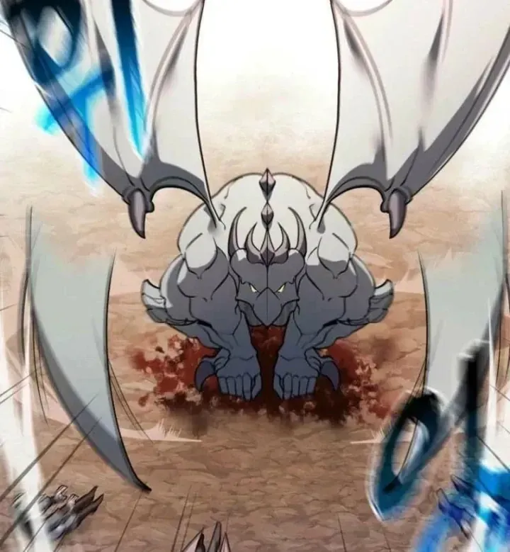 Ta Là Gia Sư Của Ma Vương Yếu Ớt Chap 11 - Next Chap 12