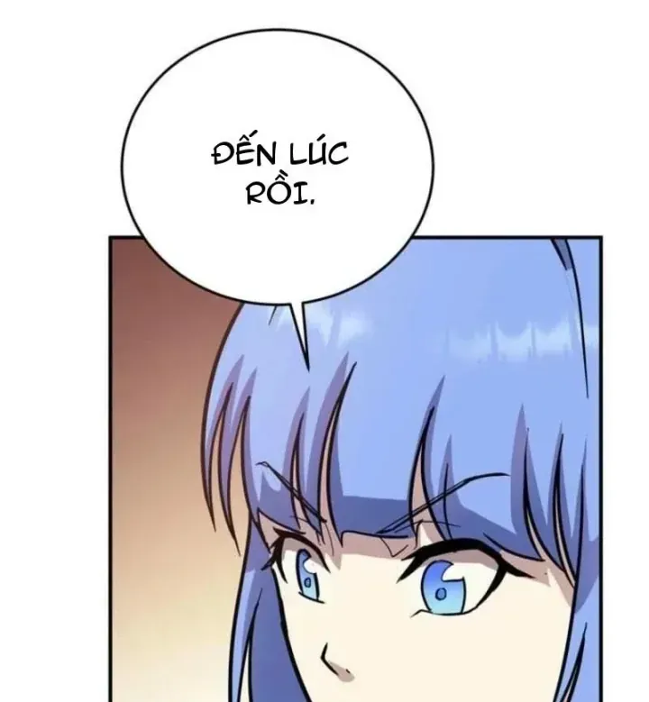 Ta Là Gia Sư Của Ma Vương Yếu Ớt Chap 11 - Next Chap 12