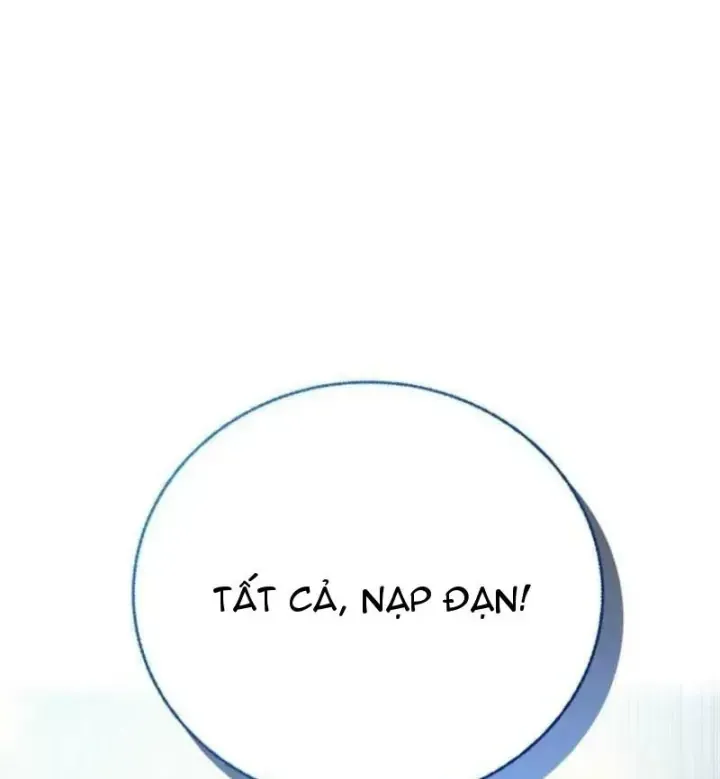 Ta Là Gia Sư Của Ma Vương Yếu Ớt Chap 11 - Next Chap 12