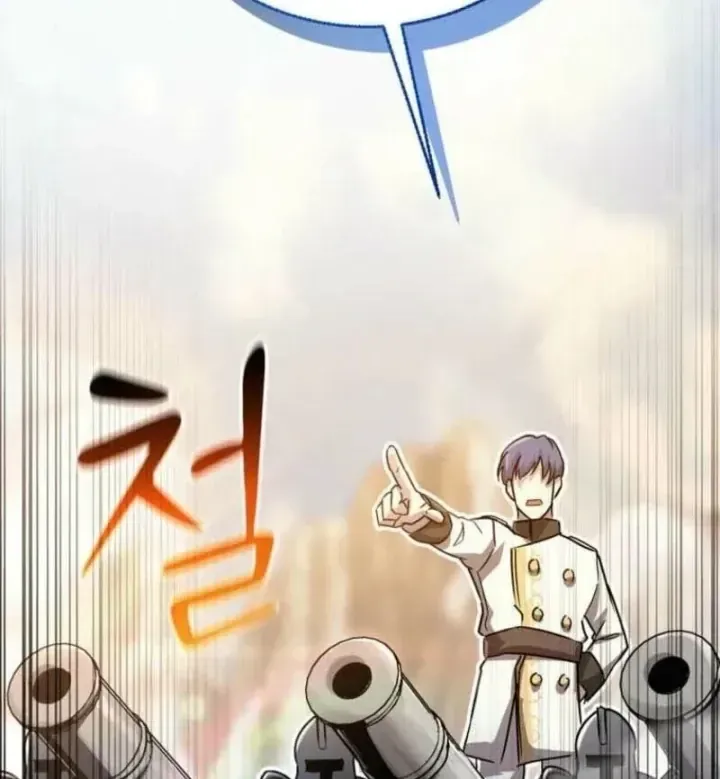 Ta Là Gia Sư Của Ma Vương Yếu Ớt Chap 11 - Next Chap 12