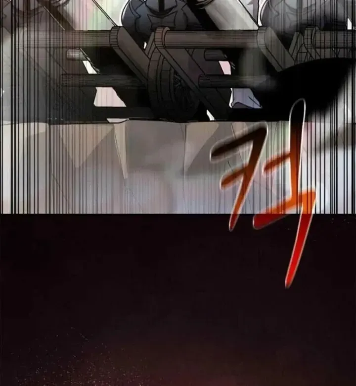 Ta Là Gia Sư Của Ma Vương Yếu Ớt Chap 11 - Next Chap 12