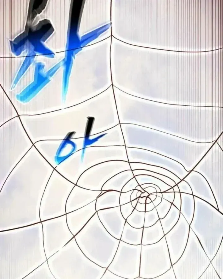 Ta Là Gia Sư Của Ma Vương Yếu Ớt Chap 11 - Next Chap 12