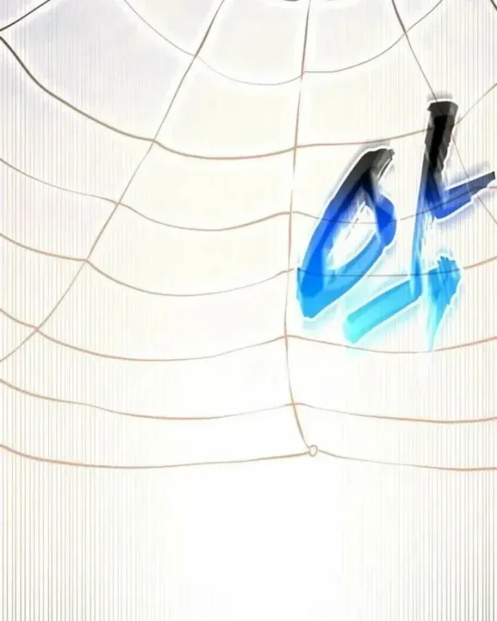 Ta Là Gia Sư Của Ma Vương Yếu Ớt Chap 11 - Next Chap 12