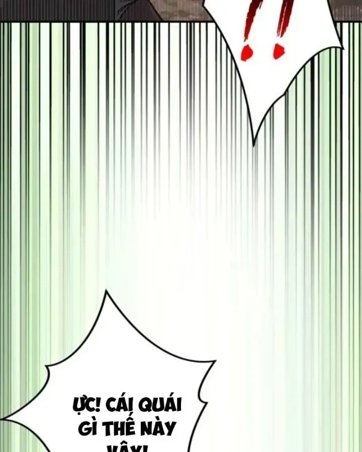 Ta Là Gia Sư Của Ma Vương Yếu Ớt Chap 11 - Next Chap 12